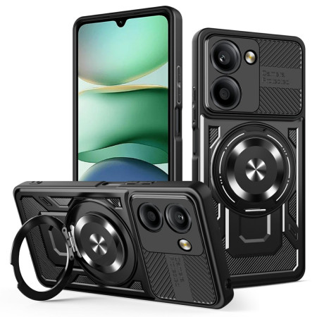 Xiaomi Redmi A5 Magnetic...