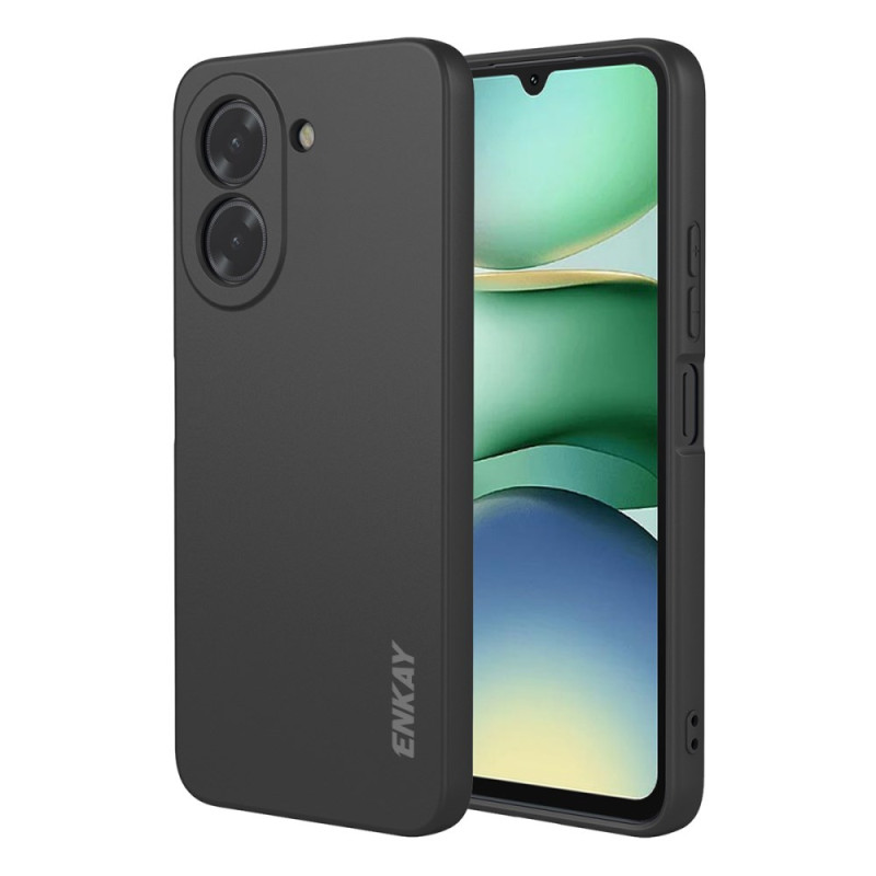 Xiaomi Redmi A5 Case ENKAY
