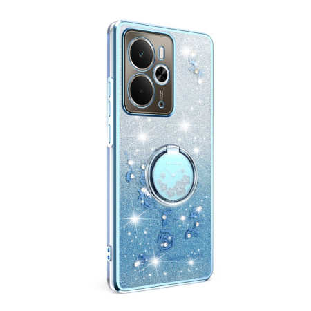 Realme 14 5G / 14T 5G Case...