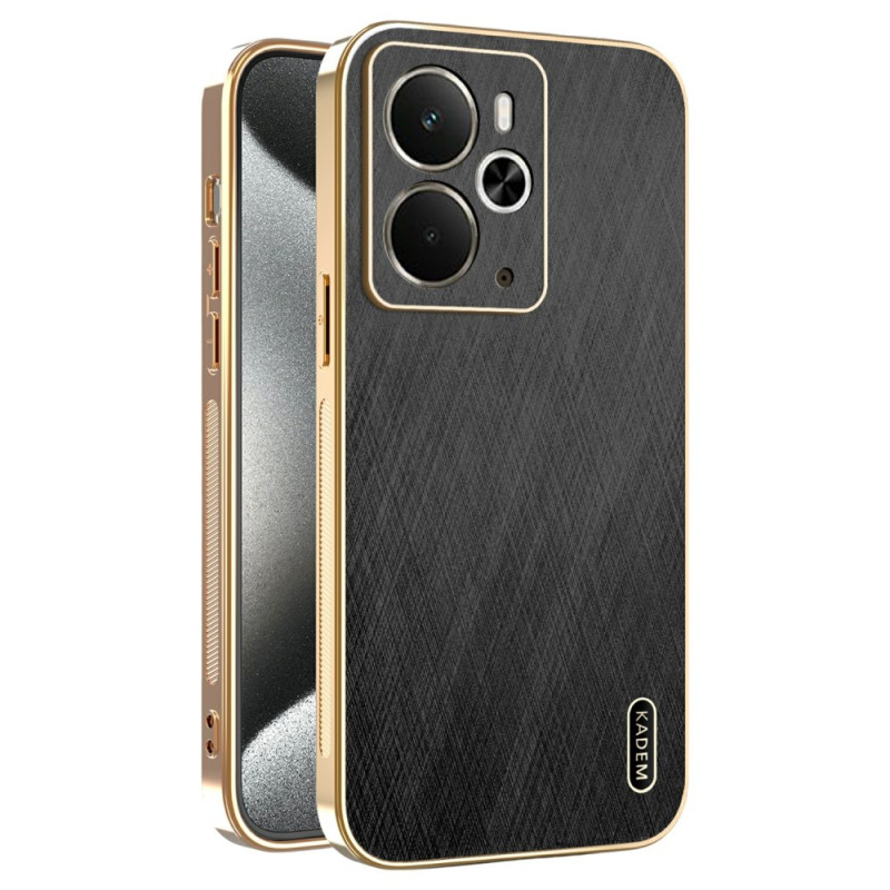 Realme 14 5G KADEM Case