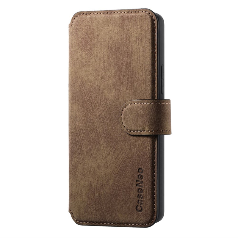 Realme 14 5G Detachable Case CASENEO