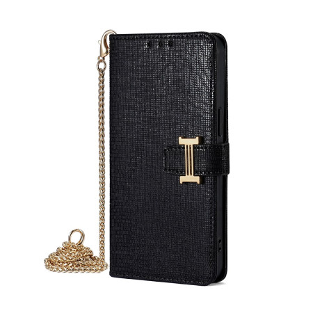 Case Realme C71 Crossbody...