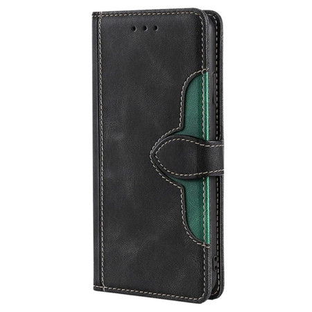 Case Realme C71 Magnetic clasp