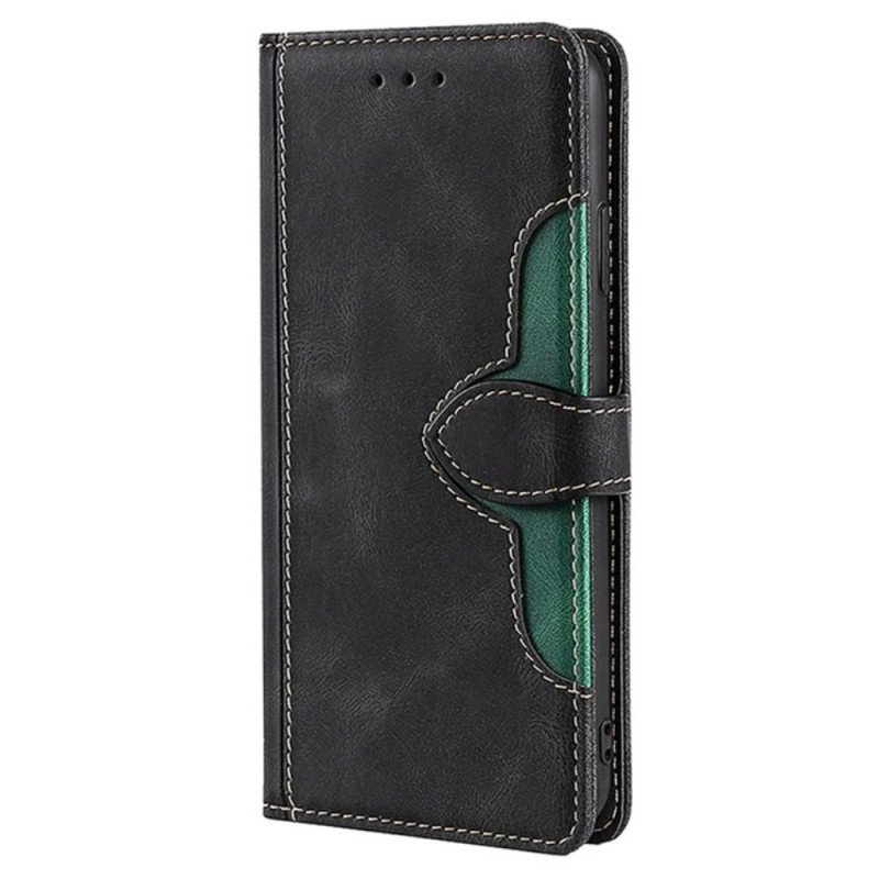 Case Realme C71 Magnetic clasp