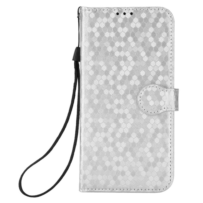 Realme C71 Gloss cover