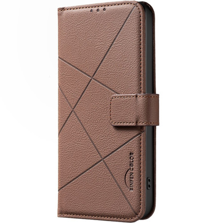 Cover Realme C71 Lines...