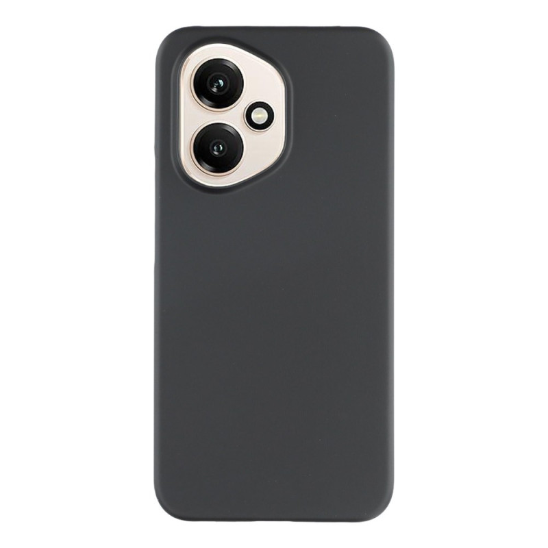 Honor 400 Miinimaliste Case