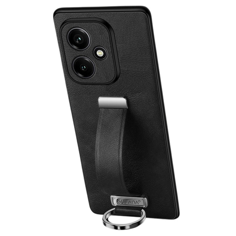 Honor 400 Fashion Series Case SULADA