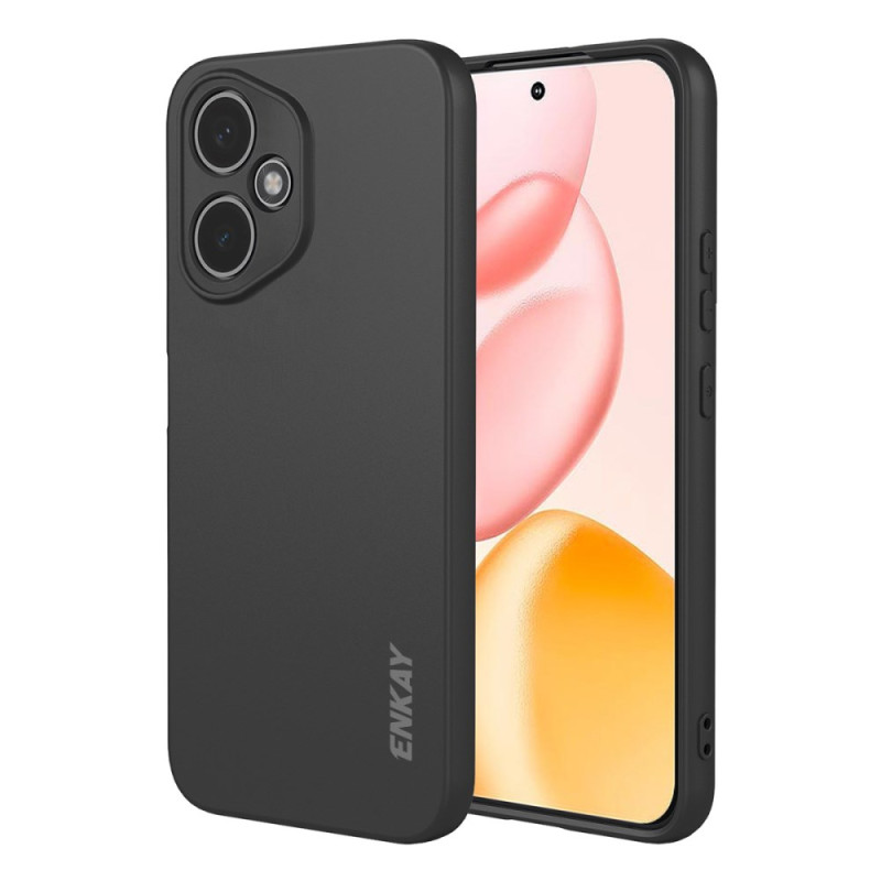 Case for Honor 400 ENKAY