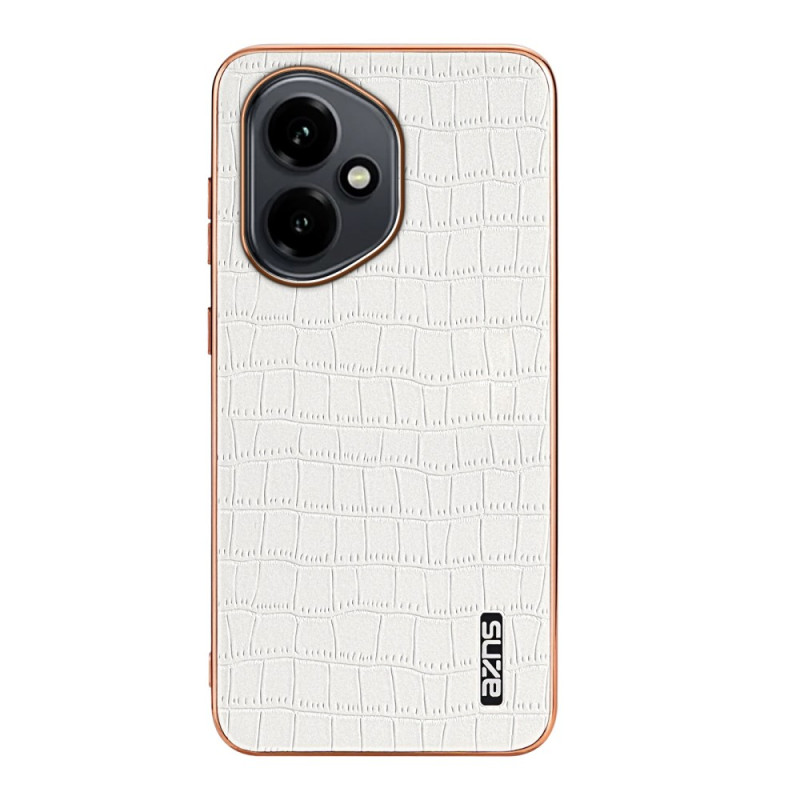 Honor 400 AZNS Case