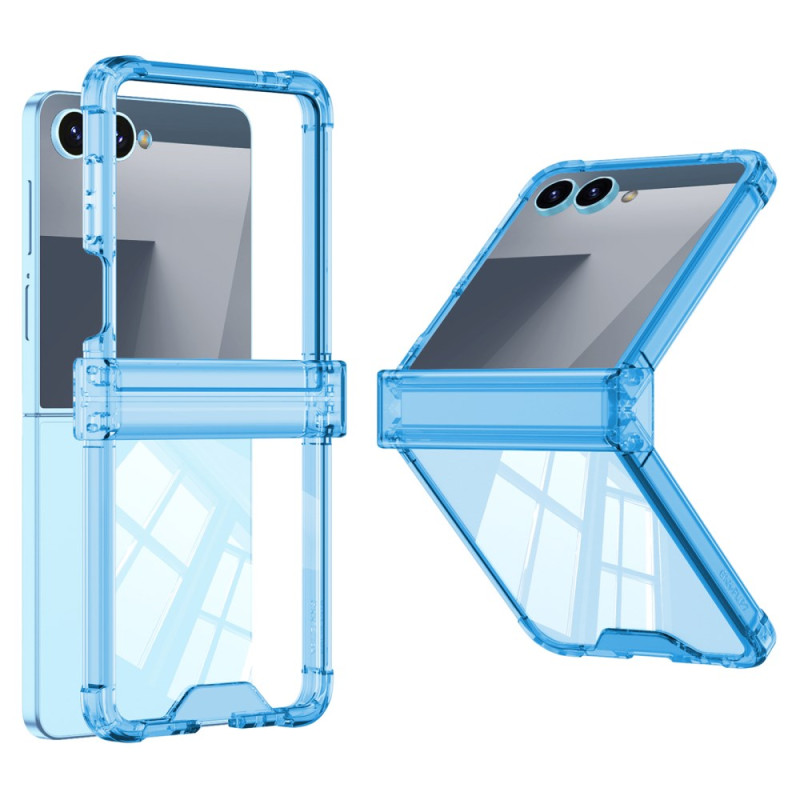 Samsung Galaxy Z Flip 7 Airbag Case