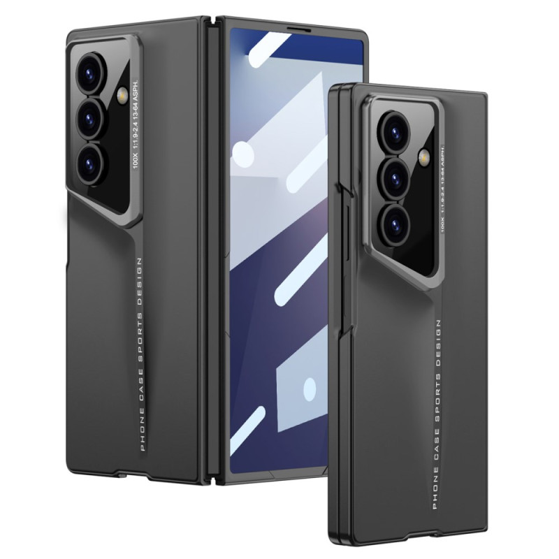 Samsung Galaxy Z Fold 7 Ultra MInce Case
