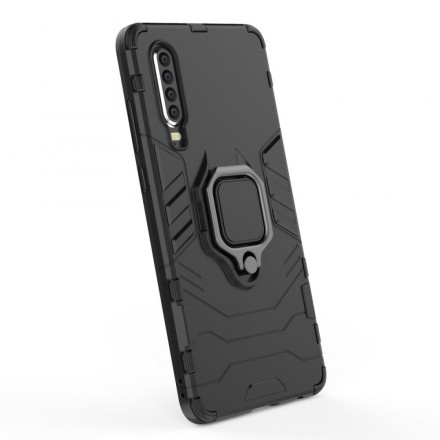 Huawei P30 Ring Resistant Case