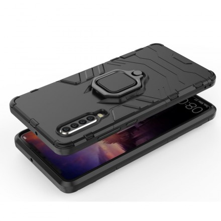 Huawei P30 Ring Resistant Case