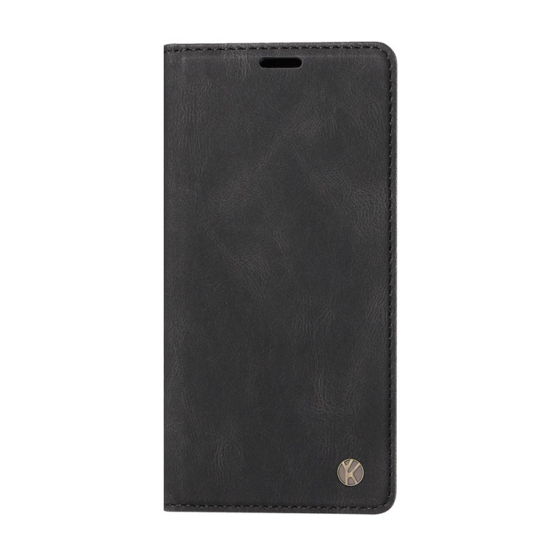 Xiaomi Redmi 15C 4G Vintage Case YIKATU