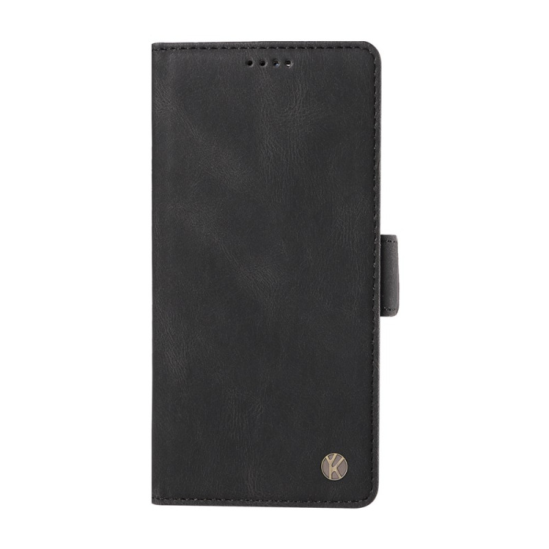 Xiaomi Redmi 15C 4G Vintage Case YIKATU