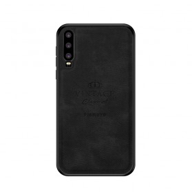 Case Huawei P30 Honorable Vintage