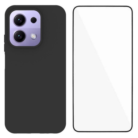 Xiaomi Redmi 15C 4G...