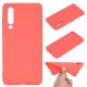 Case Huawei P30 Silicone