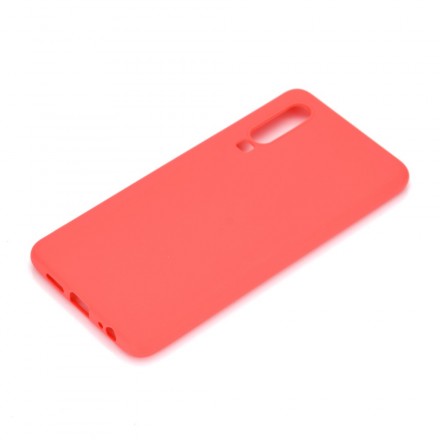 Case Huawei P30 Silicone