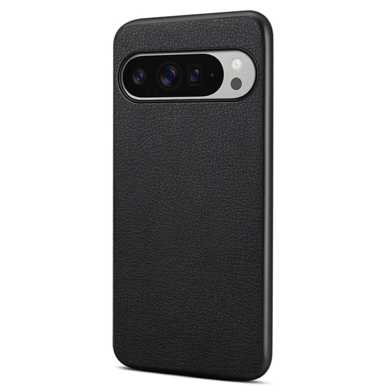Google Pixel 10 Pro XL Leather Case