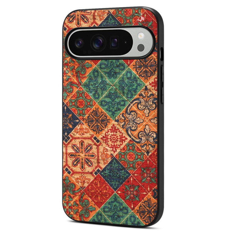 Google Pixel 10 Pro XL Case