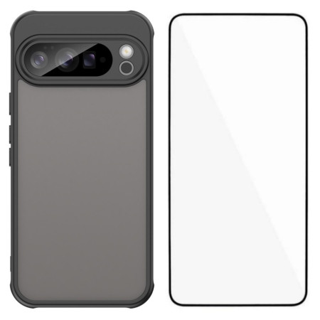 Google Pixel 10 Pro XL...