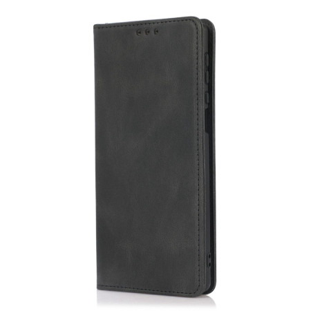 Flip Cover Google Pixel 10...