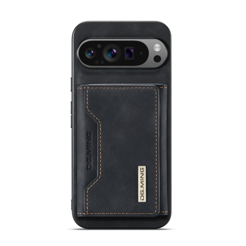 Google Pixel 10 Pro XL M2 Series Case DG.MING