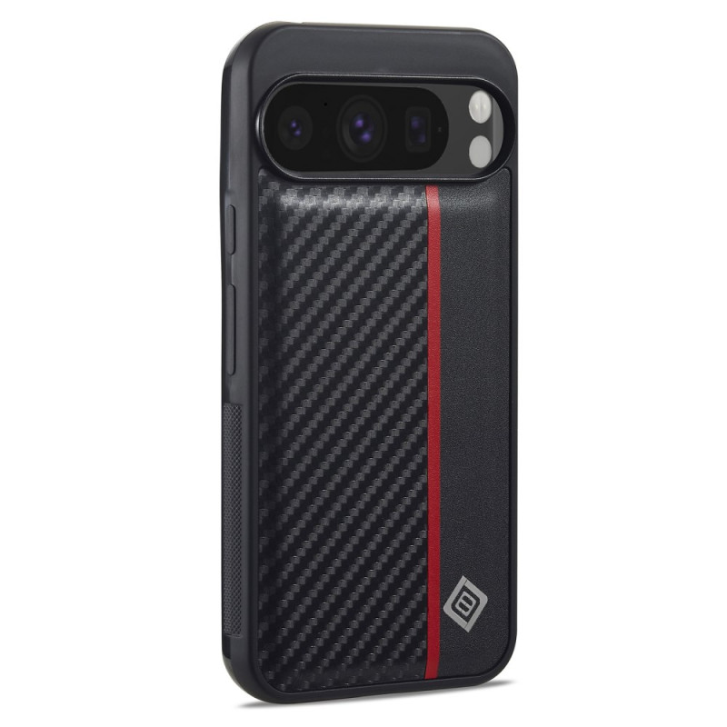 Google Pixel 10 Pro XL Case LC.IMEEKE