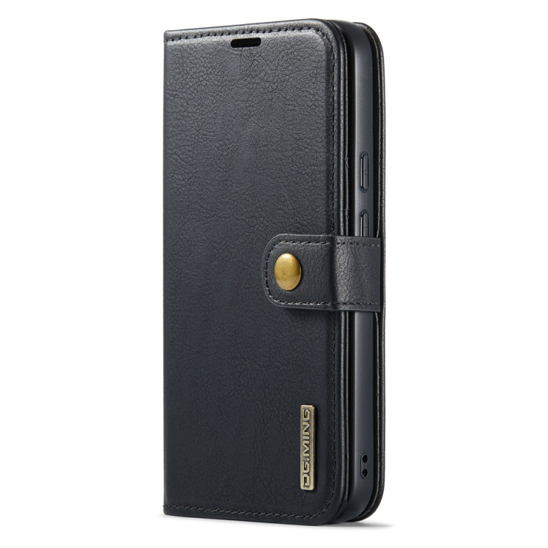 Google Pixel 10 Pro XL Detachable Case DG.MING