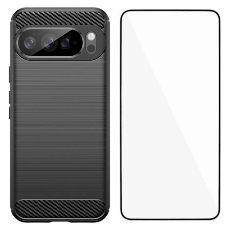 Google Pixel 10 Pro XL...