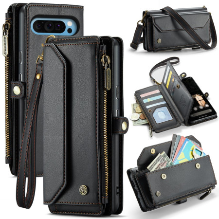 Google Pixel 10 Pro XL CASE