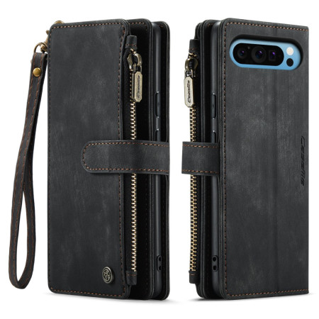 Case Google Pixel 10 Pro XL...