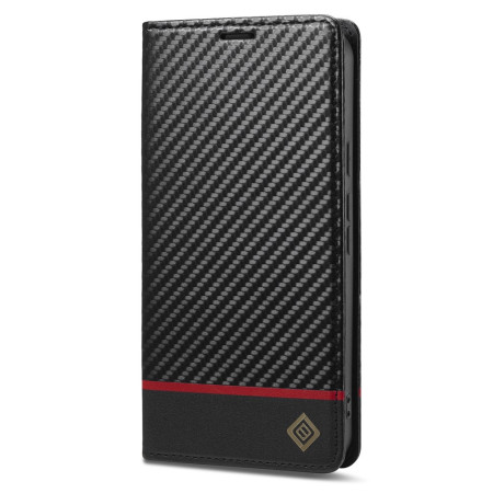 Flip Cover Google Pixel 10...