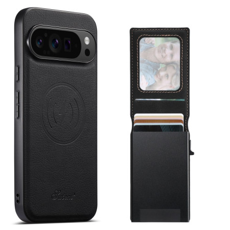 Google Pixel 10 Pro XL Case...