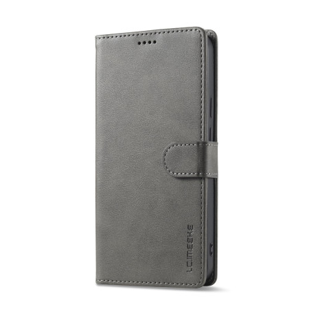 Google Pixel 10 Pro XL Case...