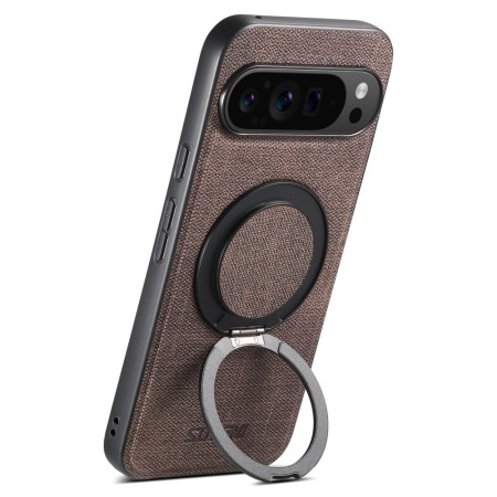 Google Pixel 10 Pro XL Case...