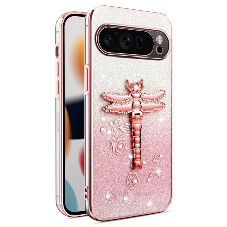 Google Pixel 10 Pro XL Case...