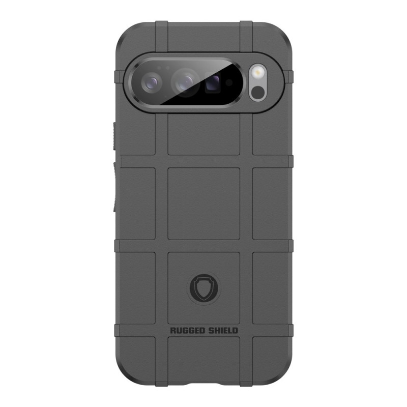 Google Pixel 10 Pro XL Rugged Shield Case