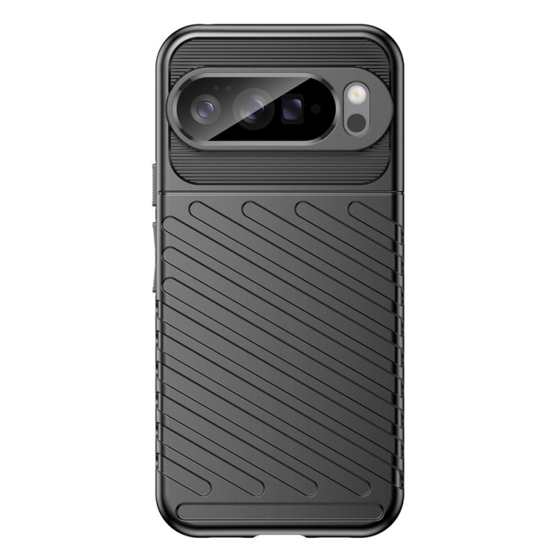 Google Pixel 10 Pro XL Thunder Series Case