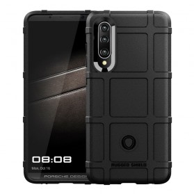 Case Huawei P30 Rugged Shield