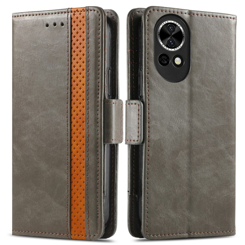 Huawei Nova 13 Case CASENEO