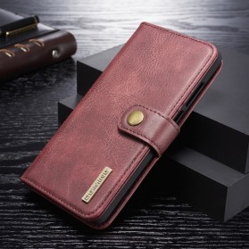 Case Huawei P30 DG. Detachable MING