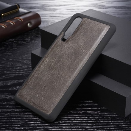 Case Huawei P30 DG. Detachable MING