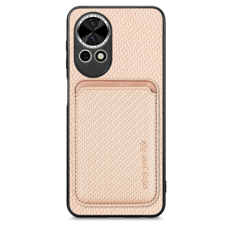 Huawei Nova 13 Magnetic Detachable Card Case