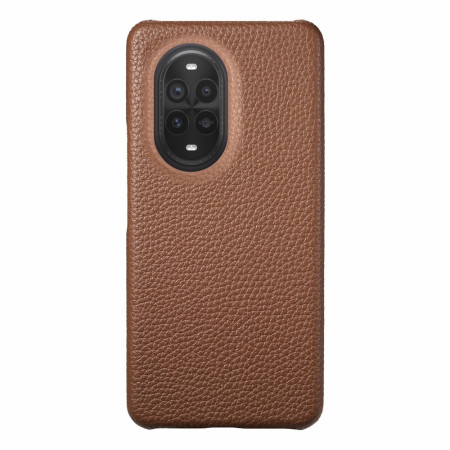 Case for Huawei nova 13 Pro...