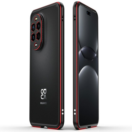 Huawei Nova 13 Pro Bumper...