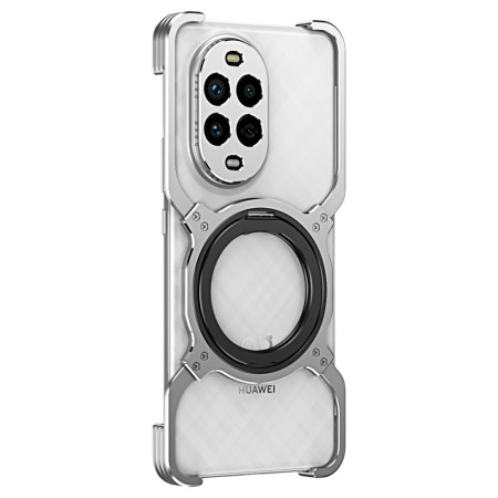 Huawei Nova 13 Pro Magnetic...