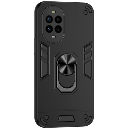 Huawei Nova 13 Pro Case...